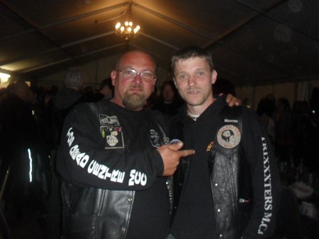 Trixxxters Rally 2014 156